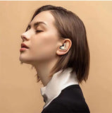 Anti-noise Sleep Earplugs Charge Hub X