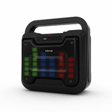 BORNE BTSPK48 Bluetooth Speaker BORNE