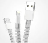 Charging Cable Protector Charge Hub X