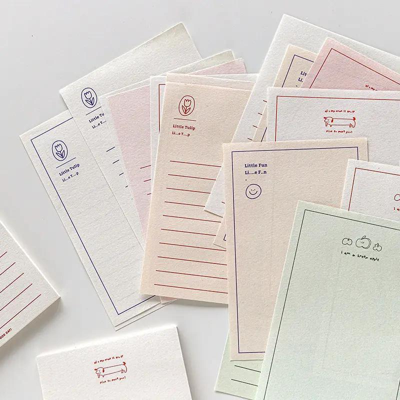 Compatible with Apple , Handbook Note Book Word Book Portable Plan 30 Pieces Into Charge Hub X