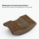 Earphone holder metal earphone Charge Hub X