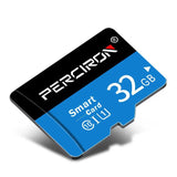 High Speed Driving Record 16G32G Memory Card Charge Hub X