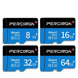 High Speed Driving Record 16G32G Memory Card Charge Hub X