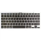 Infapower Bluetooth Keyboard - X207 Infapower