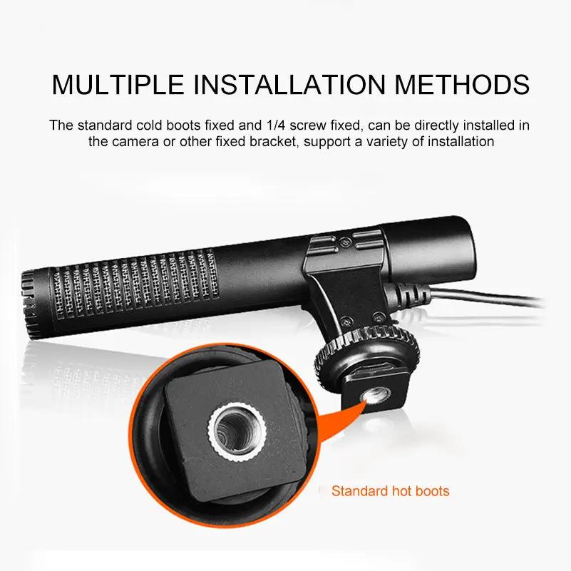 MIC-01 microphone Charge Hub X