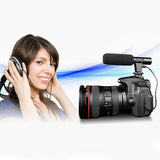 MIC-01 microphone Charge Hub X