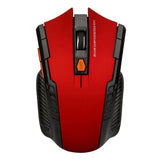 Macro Luminous Electric Home Cool color-Changing Wired Mouse Charge Hub X