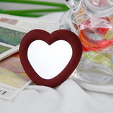 Mobile Phone Holder - Portable - Love Silicone Charge Hub X