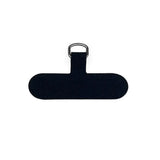 Mobile Phone Mobile Phone Lanyard Gasket Charge Hub X