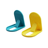 Mobile phone stand Charge Hub X