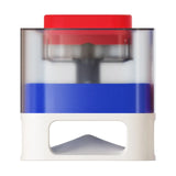 Multi-Function Smart Pet Feeder Cashymart