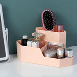 Multi-grid storage box Charge Hub X