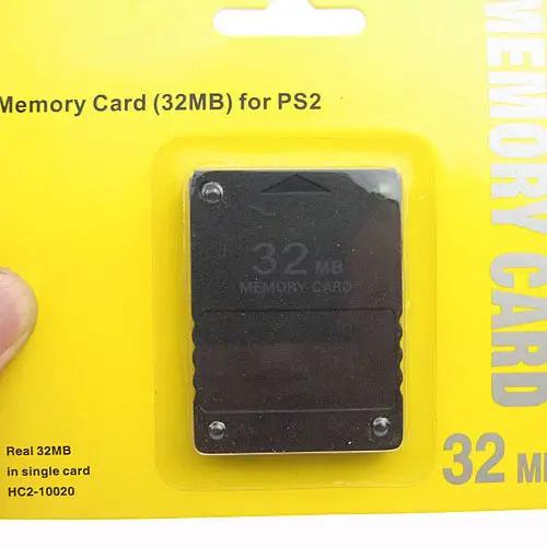 Ps2 Memory Card Memory Card Charge Hub X