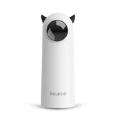 ROJECO Smart LED Laser Cat Toy Cashymart