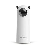 ROJECO Smart LED Laser Cat Toy Cashymart