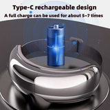 Smart Eye Massager Cashymart