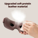 Smart Eye Massager Cashymart