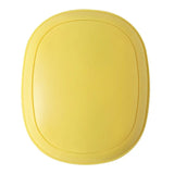 Smart Hand Warmer USB Plug-in Portable Charge Hub X