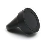 Smart Watch Charger Samsung Smart Watch Wireless Charger Charge Hub X