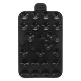 Suction Cup Phone Case Holder - Double Sided Charge Hub X