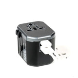 USB Charging Universal Conversion Plug Charge Hub X