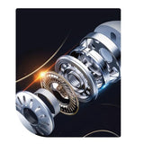 WYEWAVE 8-Pin Stereo Earphone N/A