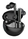 WYEWAVE Black Pearl Fidelity Wireless Earbuds RRP £59.99 WYEWAVE