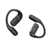 WYEWAVE Ultimate Comfort Open Ear True Wireless Stereo Headset - Black N/A