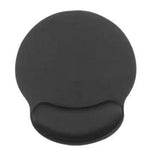 Wrist Pad Hand Rest Keyboard Charge Hub X