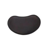 Wrist Pad Hand Rest Keyboard Charge Hub X