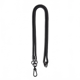 Adjustable Mobile Phone Lanyard Crossbody Strap – Convenient & Hands-Free Charge Hub X