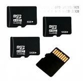 8g memory card high speed digital memory card mobile phone tf digital electronic 32g driving recorder high speed card Charge Hub X