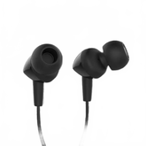 Earphone In-ear Dynamic Bass Boost Subwoofer Music Mobile Phone Earphone In-ear Wired Charge Hub X
