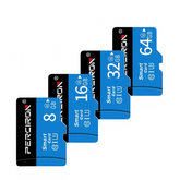 High Speed Driving Record 16G32G Memory Card Charge Hub X