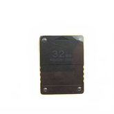 Ps2 Memory Card Memory Card Charge Hub X