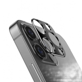 Mobile Hone Lens Film 12max Metal Camera Protective Film Charge Hub X