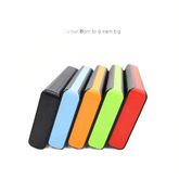 Mobile Power Battery Charging Treasure Shell Charge Hub X