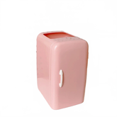 Refrigerator Pencil Case Creative Multifunctional Pen Holder Student Cute Large Capacity Storage Container Charge Hub X