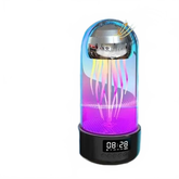 Jellyfish Bluetooth Speaker Cashymart