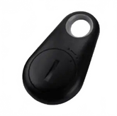 Compact Bluetooth GPS Locator Cashymart
