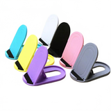 Mobile phone stand Charge Hub X