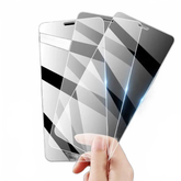 High-definition Full Screen For Mobile Phone Film Charge Hub X