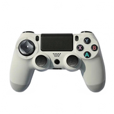 Wireless handle Dual vibration Bluetooth handle Charge Hub X