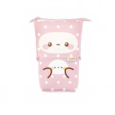 Pencil Case Charge Hub X