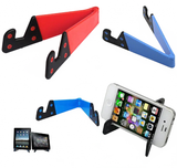 Mobile phone holder Charge Hub X