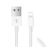 1m USB Type - C Charging & Data Cable – Universal Compatible - Charge Hub X