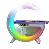 G Shaped Wireless Charger-2