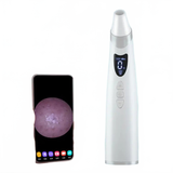 Smart Visual Blackhead Remover Cashymart