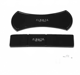 Multifunctional Gel Pads Charge Hub X