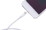 Wired Chargers